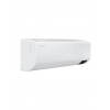 Klimatizácia Samsung WindFree Comfort 2,5kW R32 Monosplit AR09TXFCAWKNEU/AR09TXFCAWKXEU