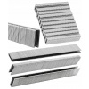 Sponkovačka, nastreľovačka - Ø Wyknic Staples 5,6x22mm 5000 kusov DeWalt DSTSX22Z (Sponkovačka, nastreľovačka - Ø Wyknic Staples 5,6x22mm 5000 kusov DeWalt DSTSX22Z)