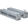 AVACOM RBC44 - baterie pro UPS AVA-RBC44