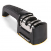 Vega Work Sharp PULL THROUGH KNIFE SHARPENER brúska na nože (WSKTNPTS-I)
