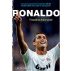 Ronaldo - Posedlost dokonalostí - Luca Caioli