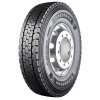 FIRESTONE FD624 295/80 R22.5 152/148M