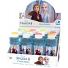 Dulcop Ledové království Bublifuk Frozen 2 175 ml