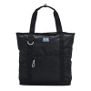 Under Armour Studio Tote Backpack Womens Black One Size