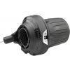 Shimano revoshift RV200