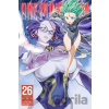 Viz Media One-Punch Man 26
