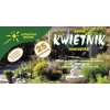 Koncentrát na kvetinové hnojivá 125 g Luvena (Koncentrát na kvetinové hnojivá 125 g Luvena)