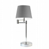 LED nočná lampa Jukon Classic Lamp (LED nočná lampa Jukon Classic Lamp)