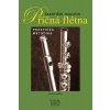 Příčná flétna (druhé vydání) - Malotín František