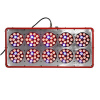 LED Světlo pro růst rostlin 750W Apollo 10 (Plné spektrum 750W LED rostoucí světlo 10band s exkluzivní 5W rostoucí LED pro vnitřní rostliny hydroponický systém vysoká účinnost)