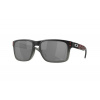 slnečné okuliare Oakley HOLBROOK OO9102 9102Z0 - 55/18/137