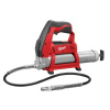 Milwaukee mazacia pištoľ M12 GG-0 4933440435