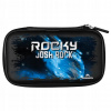 Mission Players - Josh Rock