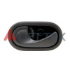 Vnútorné madlo dverí LIFT-TEK LT60170