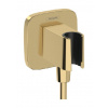 Hansgrohe 26887990