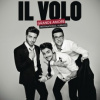 Il Volo - Grande Amore / International version [CD]