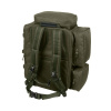 Nikl Trakker Products Trakker Batoh - NXG Deluxe Rucksack