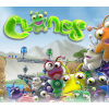 Clones Steam Gift