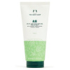 The Body Shop Aloe Multi-Use Soothing Gél Face & Body - Upokojujúci gél na tvár a telo 200 ml