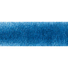 Pastelka Derwent Lightfast - Mid Blue (70%)