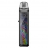 Lost Vape Ursa Nano 2 Pod 900 mAh Holo Black 1 ks