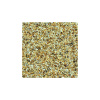 DenBraven - Říční kamínky ostré 2 - 4 mm 25 kg pytel