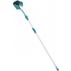 Leifheit 41510 Čistič prachu DUSTY 41510