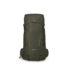 Turistický batoh Osprey Kestrel 38 Bonsai Green S/M (843820153248)