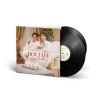 2LP Andrea Bocelli: A Family Christmas