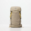Fjällräven Kajka X-Lätt 45 M/L, Farba FOSSIL, Objem 30-50 L
