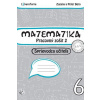Matematika 6 - Berová Zuzana