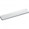 Geberit 510010000