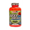Amix BEEF Amino 110 tablet