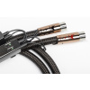 AUDIOQUEST Pegasus 6.0m XLR