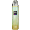 OXVA Xlim Pro 1000mAh Gleamy Cyan