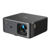 YABER K2S PROJEKTOR / 4K MULTIMEDIÁLNY PROJEKTOR S REPRODUKTORMI JBL WIFI (K2S)
