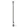 PETZL Jane I Šnúrka 150 cm
