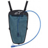 ALPINESTARS hydrobag BIONIC black 1.5L