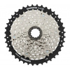 kazeta Shimano Acera CS-HG400 8 11-40z original balení