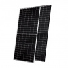 AEG 550Wp Black Frame 21,29% AS-M1442Z-H(M10) Množstvo: 1ks