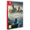 WARNER BROS NS - Hogwarts Legacy