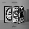 CD Stray Kids: 5-star
