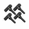 Snímače tlaku TPMS Lancia Delta Chrysler Grand Voyager Jeep Wrangler