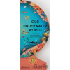 Our Underwater World - Sue Lowell Gallion, Lisk Feng (ilustrátor)