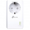 TP-Link TL-PA7017P AV1000 1-Port Gigabit Passth