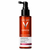 Vichy Dercos Densi solutions concentrate 100 ml