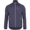 SILVINI Cassiano MJ2501 blue - XXL