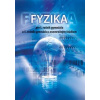 Fyzika pre 1. ročník gymnázia a 5. ročník gymnázia s osemročným štúdiom - Václav Koubek
