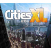 Cities XL 2011 Steam Gift