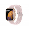CARNEO Zephyr Ultra mini HR+ rosegold